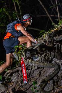 BIB: 
                            <button type="button" onclick="openModal(19481653)" class="btn btn-primary btn-sm float-right btn-popup" data-toggle="modal" data-target=".modal-high-quality">
                        <i class="fas fa-shopping-cart"></i> Add to Cart
                    </button>
                                            <button type="button" onclick="isThisMe(19481653, true)" class="btn btn-success btn-sm float-right btn-popup btn-isme hidden" data-toggle="tooltip" data-placement="bottom" title="นี่คือรูปของคุณใช่ไหม คลิกที่นี่เพื่อเอาเข้าอัลบั้ม">
                        <i class="fas fa-plus"></i> Add to album
                    </button>
                    <button type="button" onclick="isThisMe(19481653, false)" class="btn btn-warning btn-sm float-right btn-popup btn-isnotme hidden">
                        <i class="fas fa-ban"></i> Remove from album
                    </button>